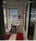 Photo of houseshare in Tottenham