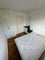 Photo of flatshare in Homerton