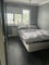 Photo of houseshare in South Benfleet