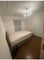 Photo of houseshare in Southampton