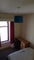 Photo of houseshare in Truro