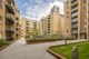 Photo of flatshare in Canary Wharf