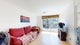 Photo of flat to rent in Archway