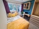 Photo of houseshare in Norwich