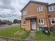 Photo of house to rent in Attleborough