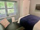 Photo of houseshare in Huddersfield