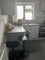 Photo of flatshare in Horley