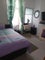 Photo of houseshare in Peckham Rye