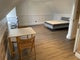 Photo of houseshare in Wembley