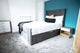 Photo of houseshare in Gloucester