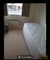 Photo of flatshare in Welwyn Garden City