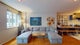 Photo of flat to rent in London SW15