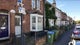 Photo of houseshare in Southampton