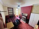 Photo of houseshare in Lancaster