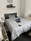 Photo of houseshare in Wolverhampton