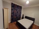 Photo of houseshare in Westcliff-on-Sea