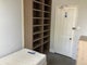 Photo of houseshare in Ipswich