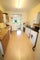 Photo of flatshare in Leytonstone