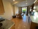 Photo of houseshare in Wimbledon Park