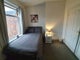 Photo of houseshare in St. Helens