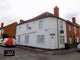 Photo of houseshare in Halesowen