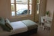 Photo of flatshare in Cambridge