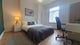 Photo of houseshare in Liverpool