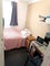 Photo of houseshare in Elephant and Castle