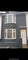 Photo of houseshare in Hove