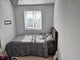 Photo of flatshare in Reading