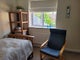 Photo of houseshare in Great Chesterford