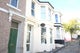 Photo of houseshare in Plymouth