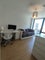 Photo of flatshare in London E14
