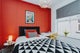 Photo of houseshare in Rugby