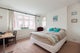 Photo of houseshare in Wembley Park