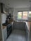 Photo of houseshare in Milton Keynes