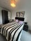 Photo of flatshare in Canning Town