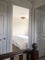 Photo of houseshare in Middlewich