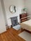 Photo of houseshare in London SE6