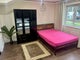 Photo of flatshare in Northolt