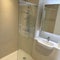 Photo of flatshare in Bayswater