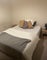 Photo of flatshare in Crawley