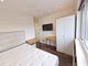 Photo of houseshare in Canada Water