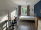 Photo of flatshare in West Drayton
