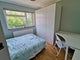 Photo of houseshare in Didcot