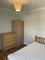 Photo of houseshare in Uxbridge
