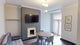 Photo of houseshare in Swinton