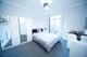 Photo of houseshare in Eastbourne