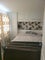 Photo of houseshare in Stevenage