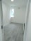 Photo of flatshare in Tilehurst